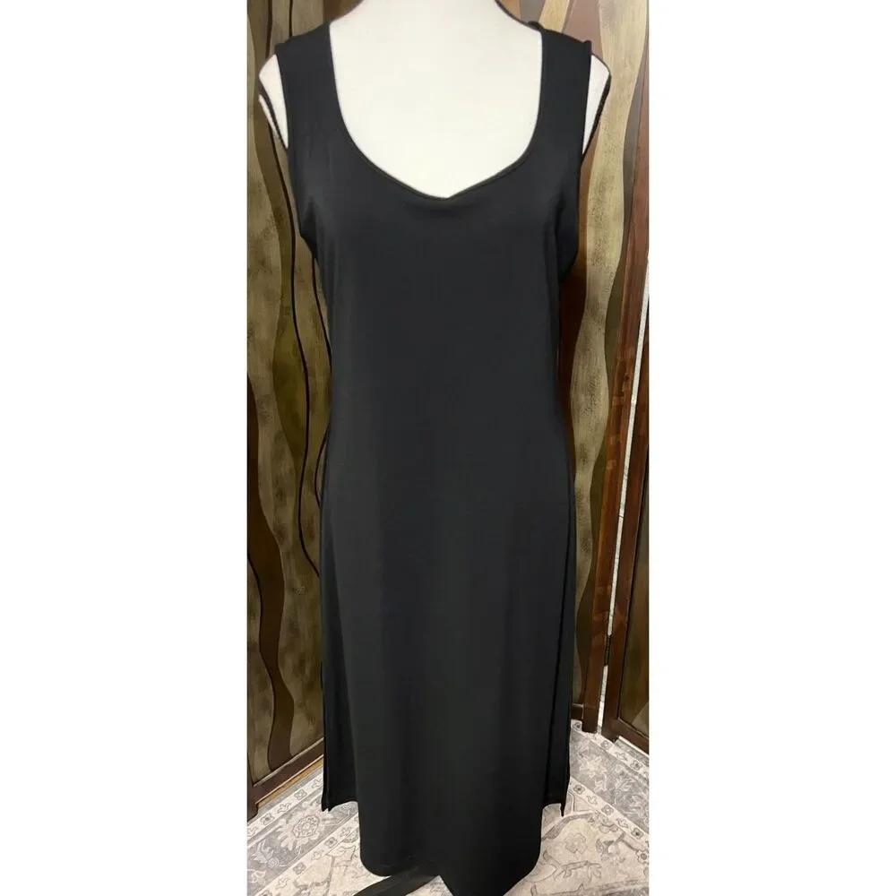 gap modern dress Modern Ribbed Boatneck Mini Dress